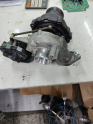 Oto Çıkma Parça / Peugeot / Rifter / Motor / Turbo / Çıkma Parça 