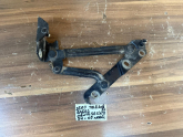 Oto Çıkma Parça / Seat / Toledo / Kaporta & Karoser / Bagaj Menteşesi / Çıkma Parça 