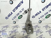 Oto Çıkma Parça / Audi / A5 / Alt Takım / Taşıyıcı / Çıkma Parça 