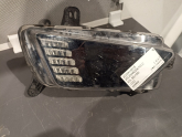 Oto Çıkma Parça / Volkswagen / Polo / Far & Stop / Sis Farı / Çıkma Parça 