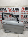 Oto Çıkma Parça / BYD / Dolphin / Kaporta & Karoser / Sağ Ön Kapı / Çıkma Parça 