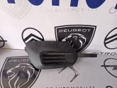 Oto Çıkma Parça / Opel / Combo / Tampon / Sis Farı Çerçevesi / Çıkma Parça 