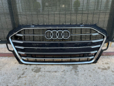 AUDİ A4 ÖN PANJUR ÇIKMA ORİJİNAL 8W0853651DF