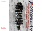 Oto Çıkma Parça / Opel / Zafira / Motor / Krank / Çıkma Parça 