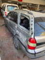 Oto Çıkma Parça / Fiat / Palio / Kaporta & Karoser / Sol Ön Kapı / Çıkma Parça 