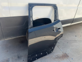 Oto Çıkma Parça / Jeep / Renegade / Kaporta & Karoser / Sol Arka Kapı / Çıkma Parça 