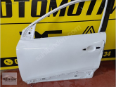 Oto Çıkma Parça / Renault / Kadjar / Kaporta & Karoser / Sol Ön Kapı / Çıkma Parça 
