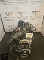 Oto Çıkma Parça / Citroen / DS3 / Motor / Motor (komple) / Çıkma Parça 