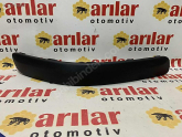 HYUNDAİ GETZ SAĞ ÖN TAMPON BANDI ORJ SIFIR 2003-2006 865241C000