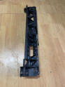 Oto Çıkma Parça / Peugeot / 3008 / Kaporta & Karoser / Ön Panel / Çıkma Parça 