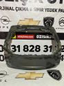 Oto Çıkma Parça / Citroen / C4 / Kaporta & Karoser / Bagaj Kapağı / Çıkma Parça 