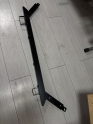 Oto Çıkma Parça / Volvo / XC60 / Radyatör / Radyatör Ayağı / Çıkma Parça 