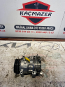 Oto Çıkma Parça / Opel / Zafira / Klima / Klima Kompresörü / Çıkma Parça 