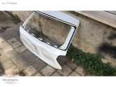 Oto Çıkma Parça / Volkswagen / Polo / Kaporta & Karoser / Bagaj Kapağı / Çıkma Parça 