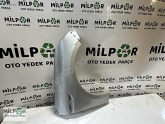Oto Çıkma Parça / Renault / Megane / Kaporta & Karoser / Sağ Ön Çamurluk / Çıkma Parça 