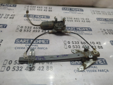 Oto Çıkma Parça / Nissan / Primera / Oto Cam / Cam Krikosu / Çıkma Parça 