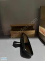 Oto Çıkma Parça / Fiat / 500 / Ayna / İç Ayna / Sıfır Parça 