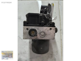 Oto Çıkma Parça / Alfa Romeo / 147 / ABS / ABS Beyni / Çıkma Parça 
