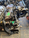Oto Çıkma Parça / Peugeot / 206 / Motor / Motor (komple) / Çıkma Parça 