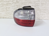 HYUNDAİ STAREX SOL ARKA DIŞ STOP LAMBASI SIFIR 2005-2007