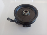 Oto Çıkma Parça / Ford / Transit / Direksiyon / Direksiyon Pompası / Çıkma Parça 