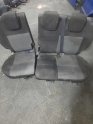 Oto Çıkma Parça / Suzuki / SX4 / Koltuk & Döşeme / Koltuk Takımı / Çıkma Parça 