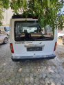 2013 model KLİMALI 75 LİK  ORJİNAL KOLTUKLU