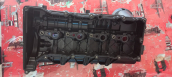Oto Çıkma Parça / Bmw / 5 Serisi / Motor / Karbüratör / Çıkma Parça 