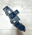 PANEL DESTEK BRAKETİ Q5 16-24  SAĞ 80A807284A