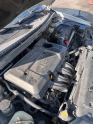 Oto Çıkma Parça / Geely / FC / Motor / Motor (komple) / Çıkma Parça 