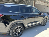 Oto Çıkma Parça / Chery / Tiggo / Kaporta & Karoser / Sol Arka Kapı / Çıkma Parça 