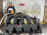 9662688980 CİTROEN C4-C5-C8-JUMPY 2.0 HDI V45 Emme Manifoldu