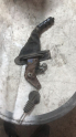 Oto Çıkma Parça / Opel / Corsa / Fren / El Fren Tabancası / Çıkma Parça 