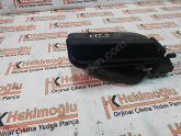 Oto Çıkma Parça / Bmw / 3 Serisi / Yakıt / Depo Kapağı / Çıkma Parça 