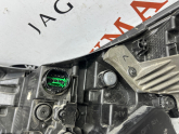 Oto Çıkma Parça / Hyundai / i20 / Far & Stop / Sağ Ön Far / Çıkma Parça 