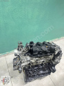 Oto Çıkma Parça / Renault / Trafic / Motor / Motor (komple) / Çıkma Parça 