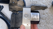 Oto Çıkma Parça / Peugeot / 206 / ABS / ABS Beyni / Çıkma Parça 
