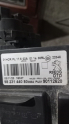 Oto Çıkma Parça / Peugeot / 508 / Far & Stop / Sağ Ön Far / Çıkma Parça 