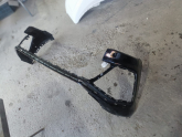Oto Çıkma Parça / Audi / Q8 / Tampon / Ön Tampon / Çıkma Parça 