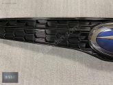 Oto Çıkma Parça / Subaru / Forester / Kaporta & Karoser / Panjur / Sıfır Parça 