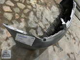 Oto Çıkma Parça / Honda / Civic / Tampon / Ön Tampon / Çıkma Parça 