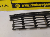 Oto Çıkma Parça / Renault / Scenic / Tampon / Orta Izgara / Çıkma Parça 