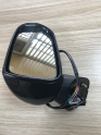 Oto Çıkma Parça / Honda / Jazz / Ayna / Sağ Dış Ayna / Sıfır Parça 