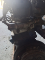 Oto Çıkma Parça / Fiat / Siena / Motor / Silindir Kapağı / Çıkma Parça 