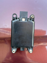 Oto Çıkma Parça / Peugeot / 3008 / Beyin / Radar Sensörü / Çıkma Parça 