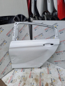 Oto Çıkma Parça / Opel / Insignia / Kaporta & Karoser / Sol Ön Kapı / Çıkma Parça 