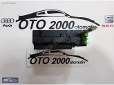 Oto Çıkma Parça / Volkswagen / Passat / Oto Cam / Cam Modülü / Çıkma Parça 