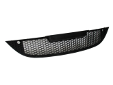 Oto Çıkma Parça / Seat / Leon / Tampon / Izgara Çıtası / Çıkma Parça 
