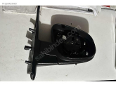 Oto Çıkma Parça / Renault / Kangoo / Ayna / Sağ Dış Ayna / Çıkma Parça 