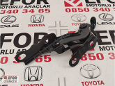 TOYOTA COROLLA SIFIR SAĞ MOTOR KAPUT MENTEŞE 93-98 53410-12260